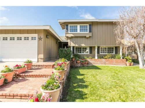 23311 Wade Ave, Torrance, CA 90505-3133