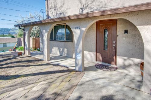 397 O St, Benicia, CA 94510-2844