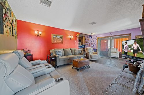 73400 Dillon Rd, Desert Hot Springs CA  92241-7810 exterior