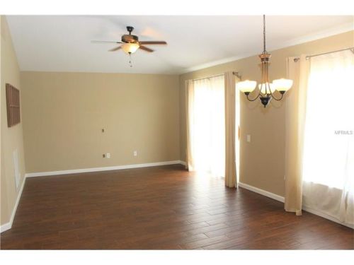 13254 Evening Sunset Ln, Riverview, FL 33579-9612