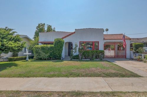 5823 Newlin Ave, Whittier, CA 90601-3028