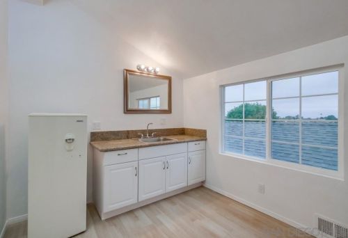 4026 Coleman Ave, San Diego CA  92154-2517 exterior