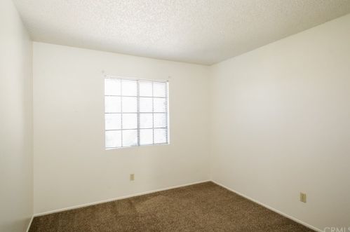 25559 Nicks Ave, Loma Linda CA  92354-3712 exterior