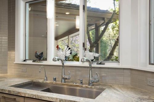 13407 Thoroughbred Loop, Grass Valley CA  95949-7691 exterior