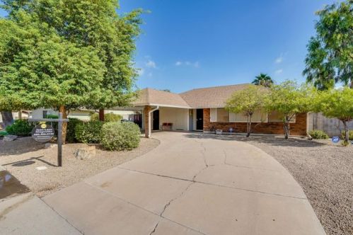 2416 Jacinto Ave, Mesa, AZ 85202-5431