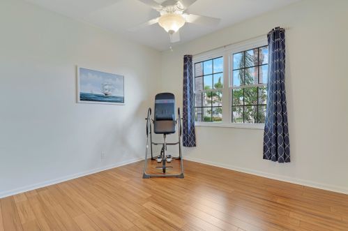 364 Sunview Way, Port Saint Lucie FL  34986-2900 exterior