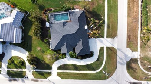 1401 Salvadore Ct, Marco Island, FL 34145-5856