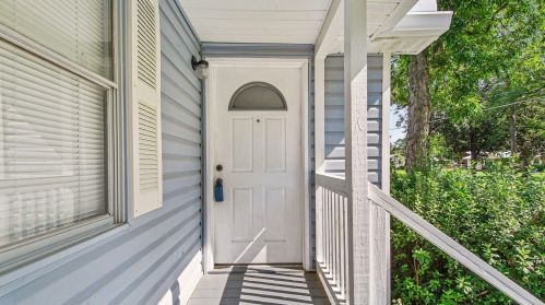 570 7 St, Sunny Hills FL  32428-1204 exterior