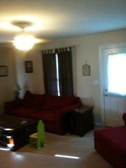 224 Old Shady Grove Rd, Marion, KY 42064-1460