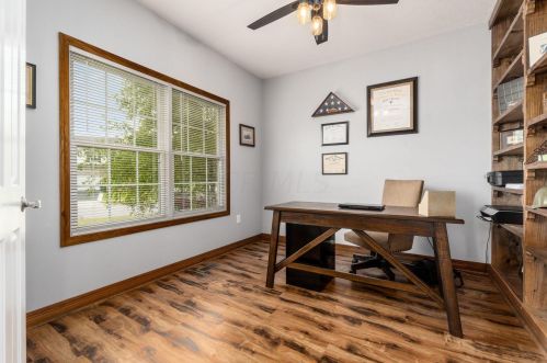 103 Glen Crossing Dr, Pataskala OH  43062 exterior