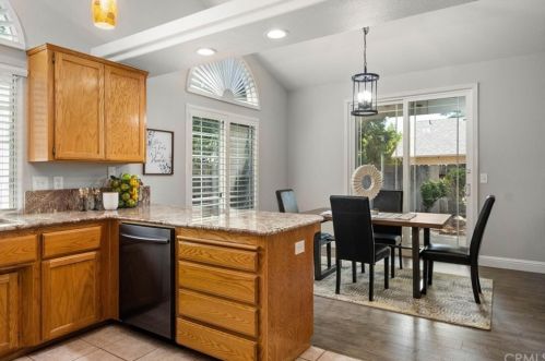 24 Noyo Ct, Chico CA  95973-7668 exterior