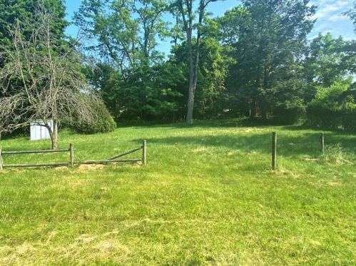 5953 Saltsburg Rd, Verona PA  15147-3313 exterior