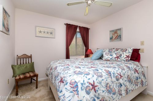 1306 Independence Ave, Melbourne FL  32940-6716 exterior
