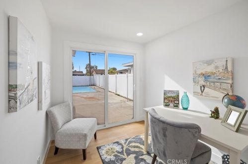 17833 Balfern Ave, Bellflower CA  90706-7154 exterior