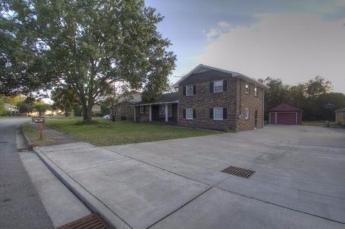 2941 Mossdale Dr, Antioch, TN 37013-5202