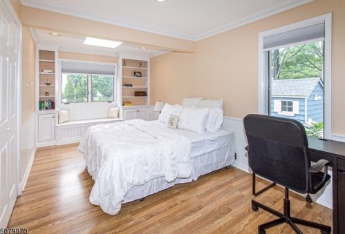 1902 Grandview Ave, Westfield NJ  07090-1729 exterior