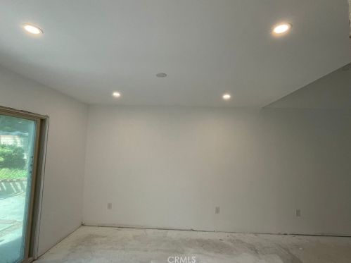 811 Barcelona Pl, Walnut CA  91789-4348 exterior
