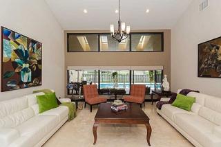 14044 104th Ct, Miami, FL 33176-7002
