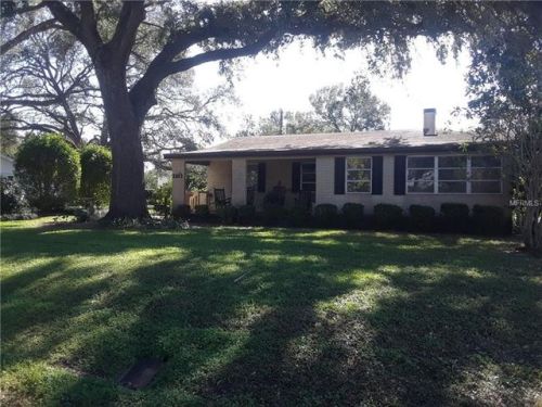 1141 Afton St, Lakeland, FL 33803-3201