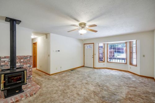 3626 Gold Ridge Trl, Pacific House CA  95726-9734 exterior