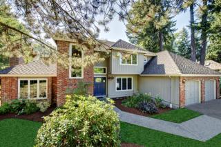 14551 186th Pl, Woodinville, WA 98072-6511