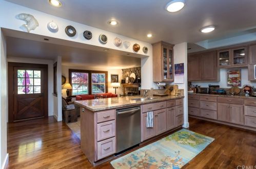 9726 Lott Rd, Durham CA  95938-9742 exterior