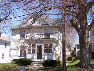 561 Pine St, Meadville, PA 16335-2953