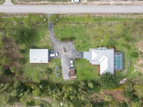 4525 4th Ave, Naples, FL 34117-9020