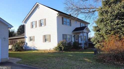 13 Atlantic Dr, Lewes, DE 19958-1765