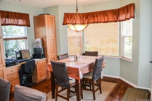91-1038 Kaiuliuli St, Ewa Beach, HI 96706-6438