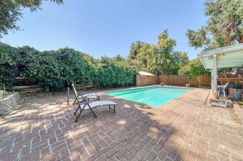 137 Macdonald Ave, Chico CA  95926-2101 exterior