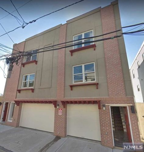 6805-07 Meadowview Ave, North Bergen, NJ 07047-3737
