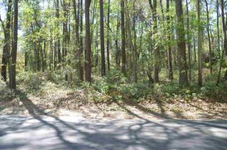 3340 Nottingham Dr, Tallahassee, FL 32312-1442