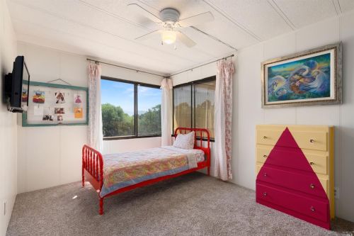 675 Starr Dust Ct, Lakeport CA  95453-6976 exterior