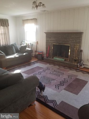 2014 Hemlock Rd, Norristown, PA 19403-3128