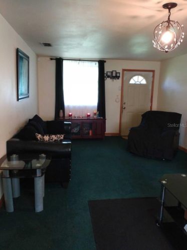 3198 Wall St, Bartow FL  33830-9584 exterior