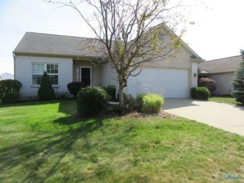 4803 Waterbury Ln, Maumee, OH 43537-8654