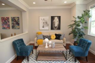 486 Teak Ter, Sunnyvale, CA 94086-2601