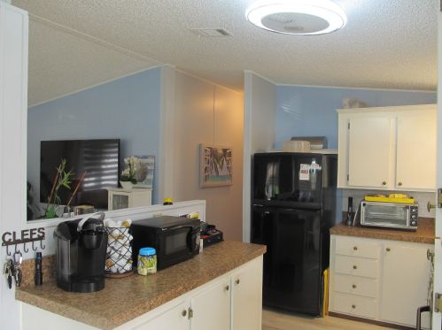 3013 Bimini Bay, Boynton Beach FL  33436-2207 exterior