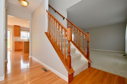 9180 Belvedere Ct, Florence, KY 41042-8767