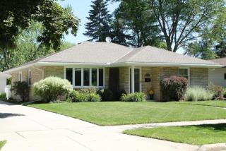 1028 Wabash Ave, Waukesha, WI 53186-6750