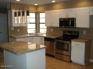 9266 Jenan Dr, Scottsdale, AZ 85260-5868