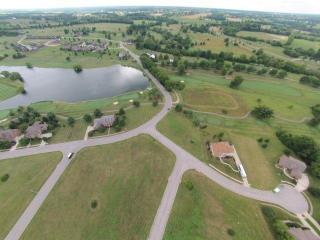306 Ironwood Cir, Paris, KY 40361-2703