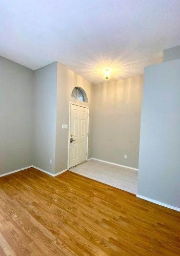 1150 Margie St, Burleson TX  76028-5764 exterior