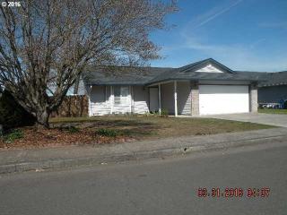 13316 77th St, Vancouver, WA 98682-4645