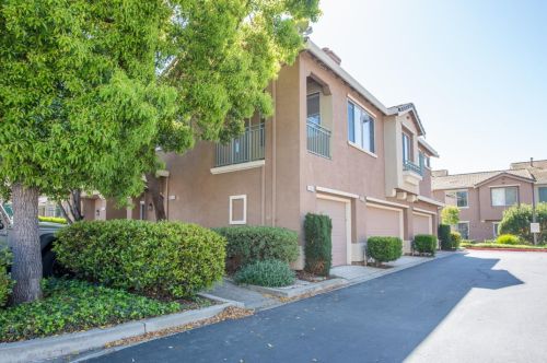 3674 Jasmine Cir, San Jose, CA 95135-2376