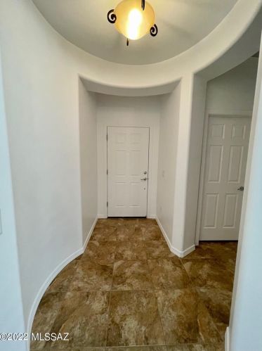 1112 Montelupo Dr, Tucson AZ  85755-8544 exterior