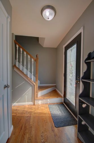 6539 Oak Crest Dr, Idlewild, KY 41005-8164