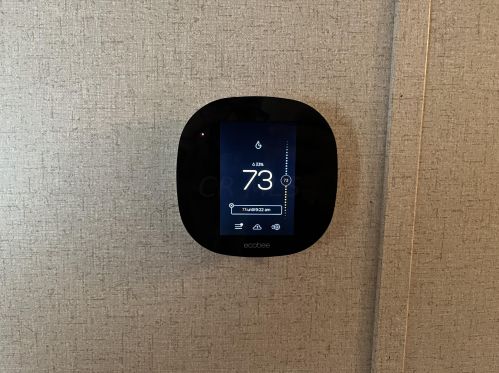 246 Rosie Ave, Pataskala OH  43062 exterior