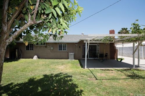 1930 Shamwood St, West Covina CA  91791-1419 exterior